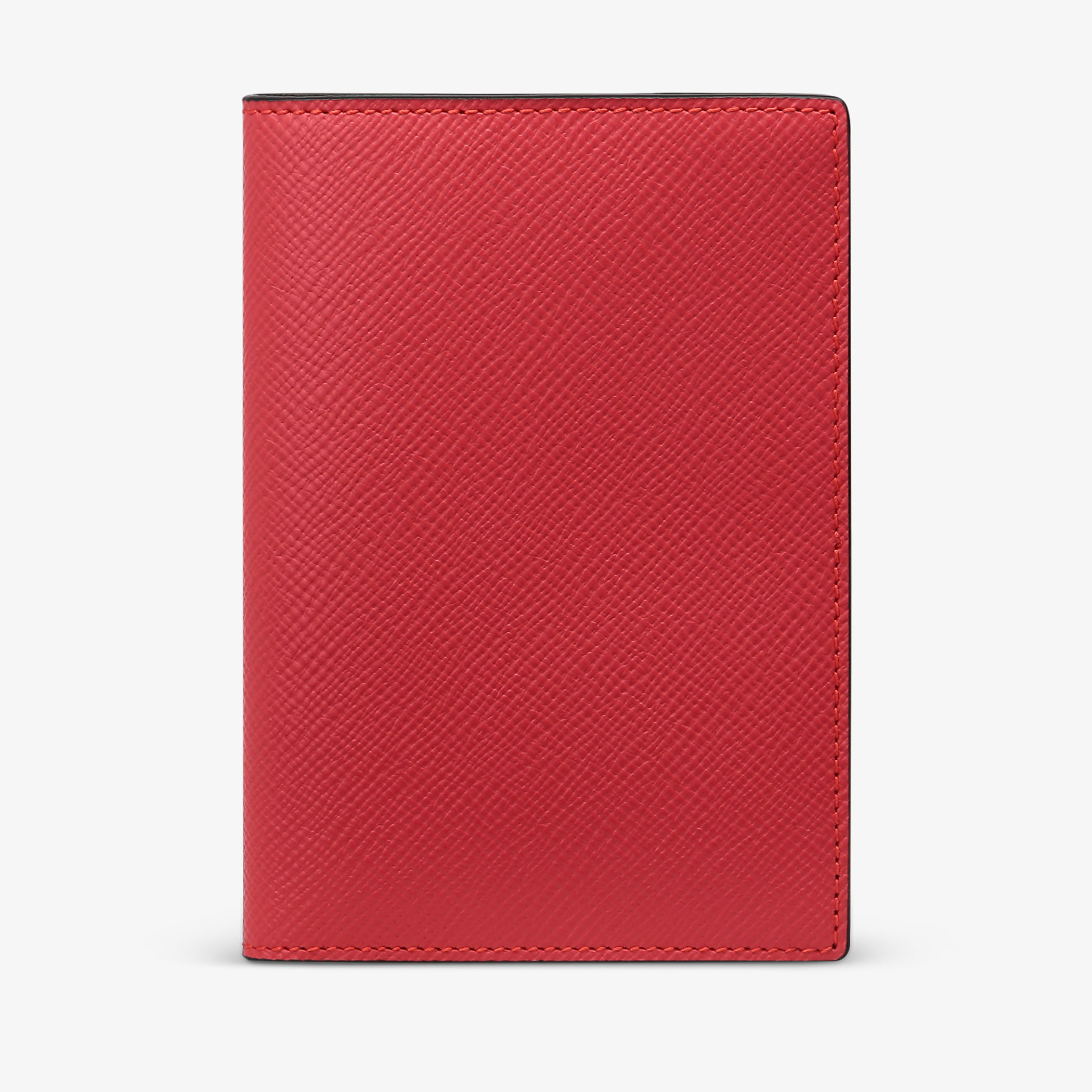 Panama Passport Cover | スマイソン SMYTHSON 日本公式オンラインストア