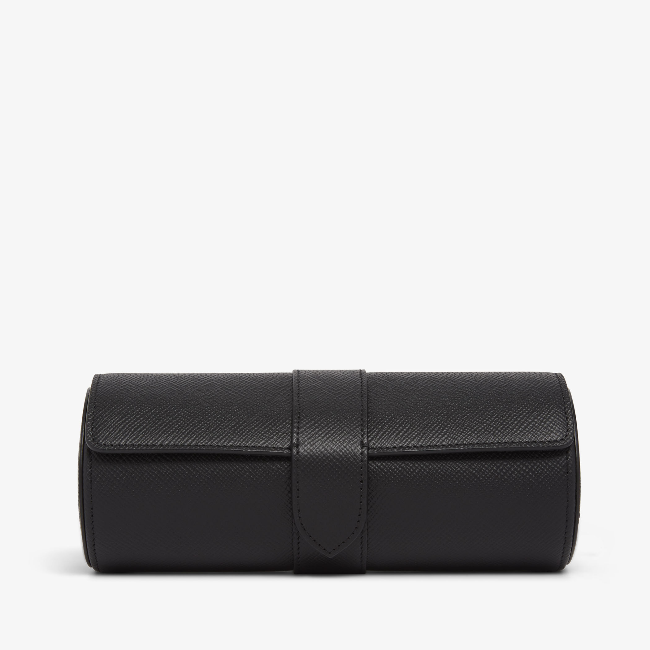 Panama Single Watch Roll | スマイソン SMYTHSON 日本公式オンライン