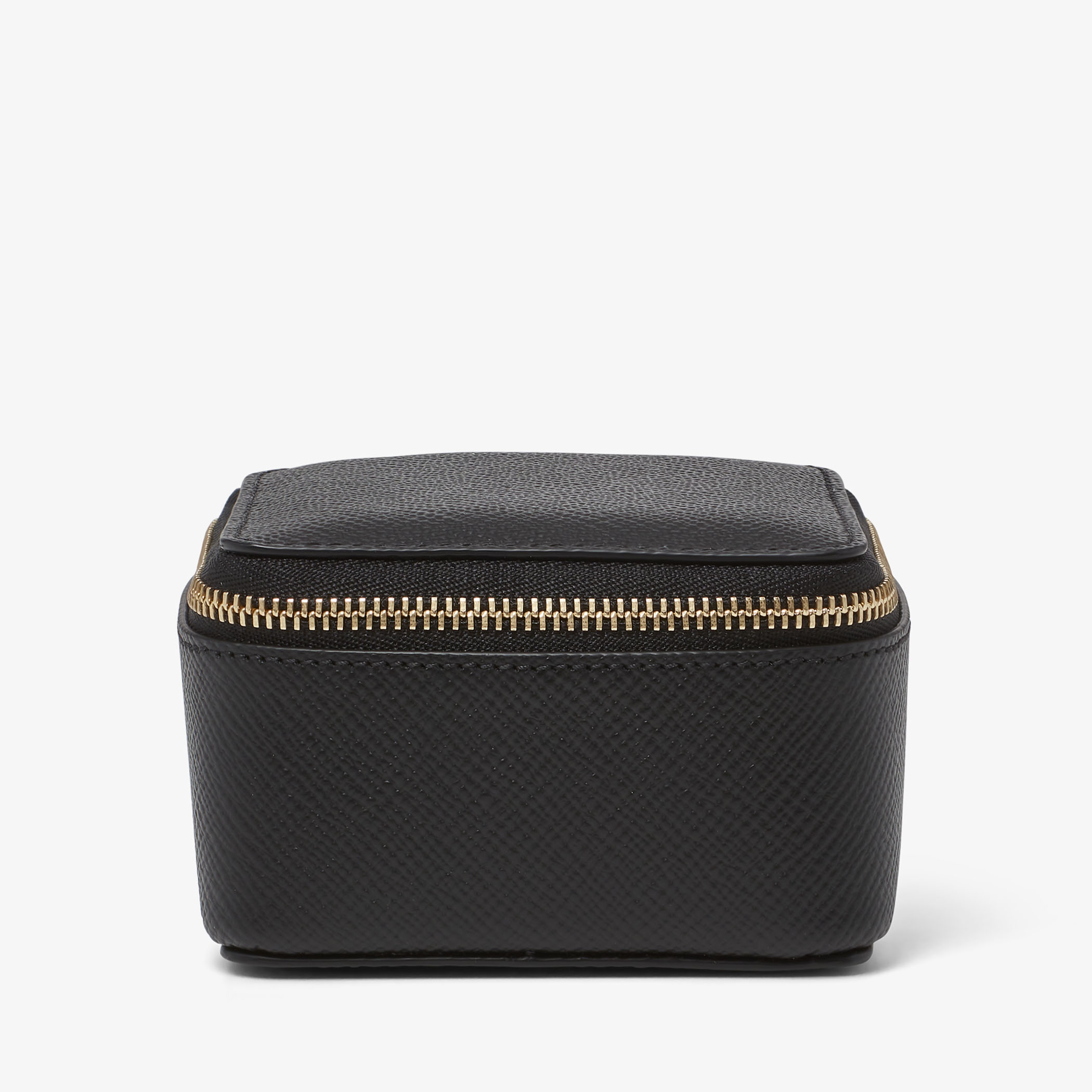 Panama Small Trinket Case | スマイソン SMYTHSON 日本公式オンライン