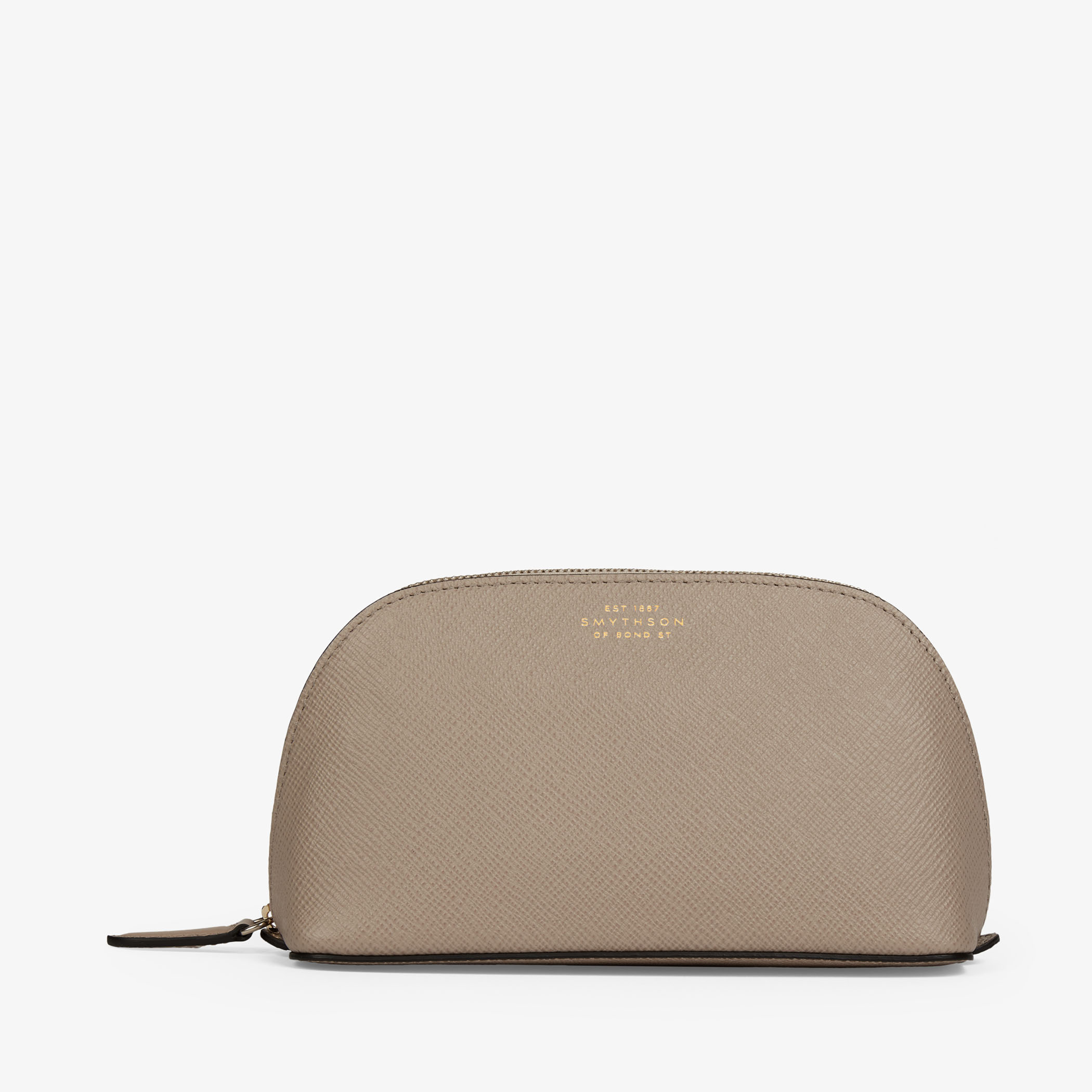 SMYTHSON パナマ コスメポーチ Panama Cosmetic Case | スマイソン