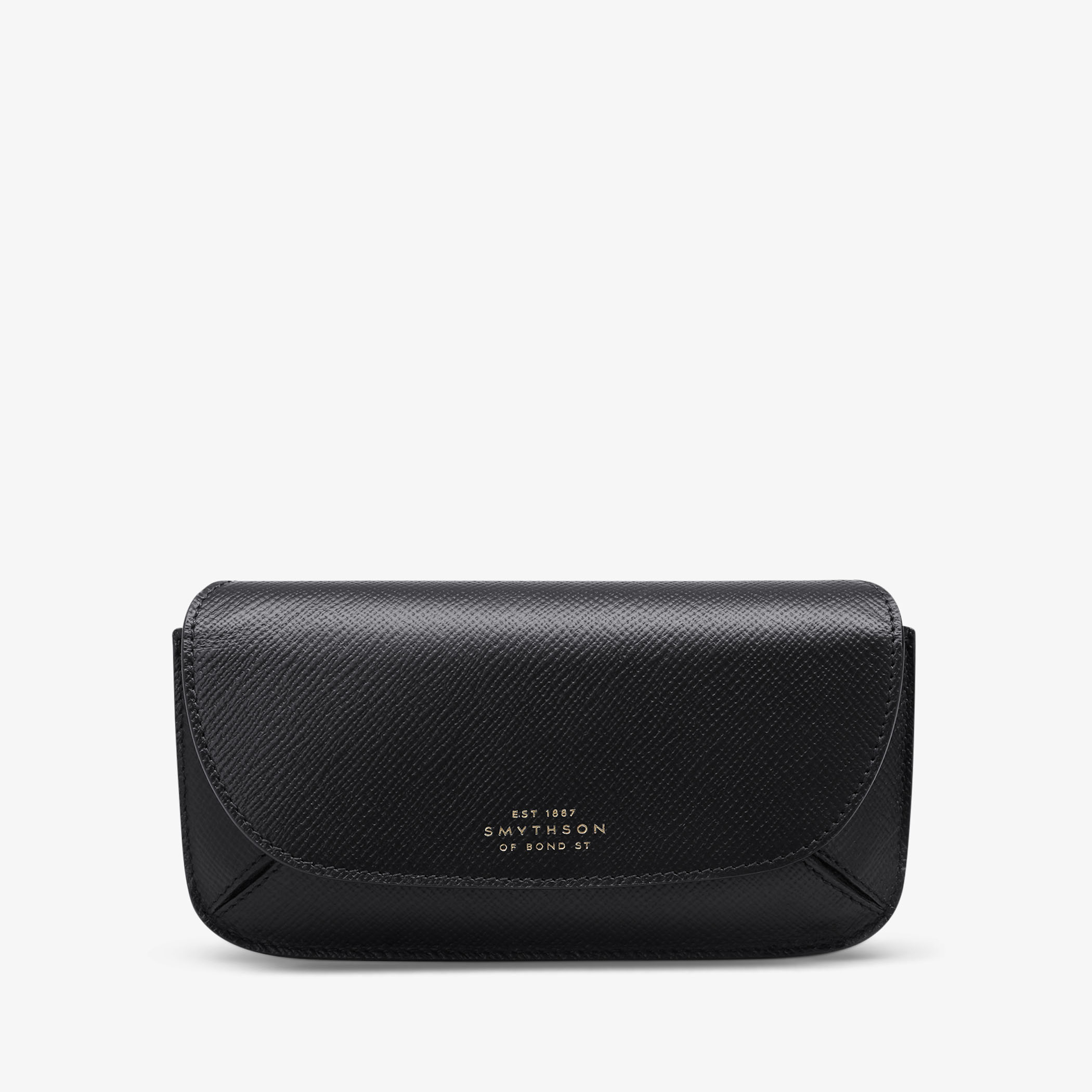Sunglasses Case in Panama | スマイソン SMYTHSON 日本公式オンライン