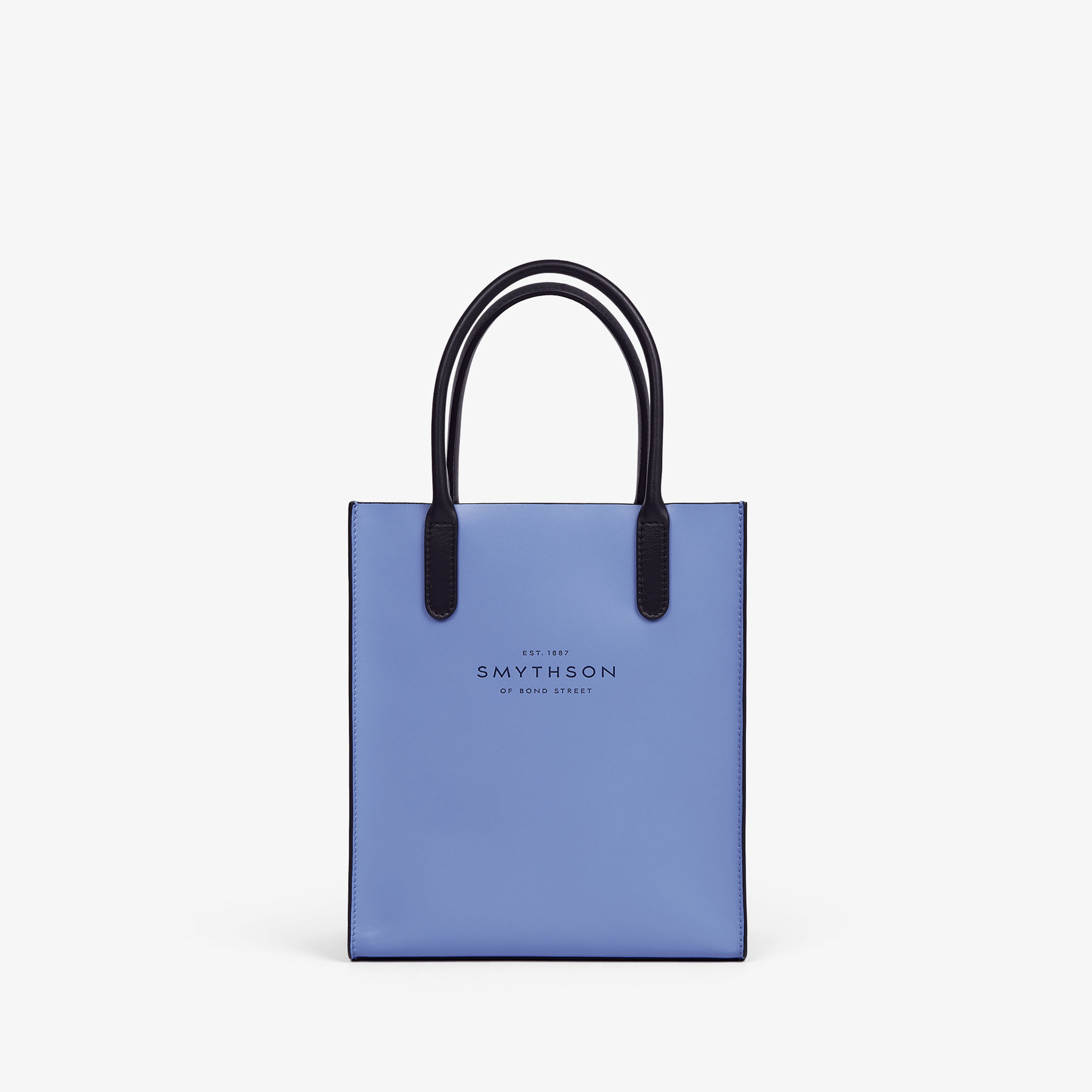Panama Small Camera Bag | スマイソン SMYTHSON 日本公式オンラインストア