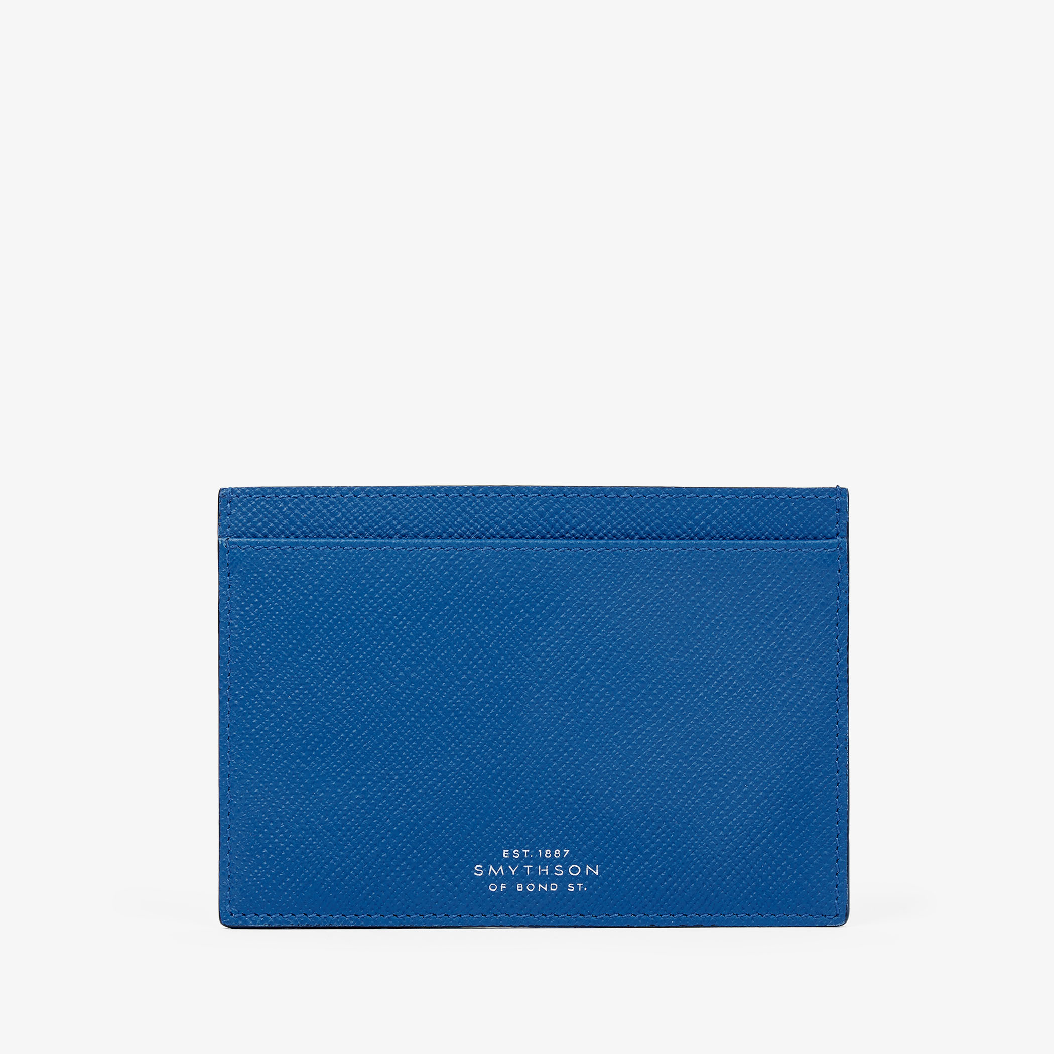 Panama Passport Cover | スマイソン SMYTHSON 日本公式オンラインストア