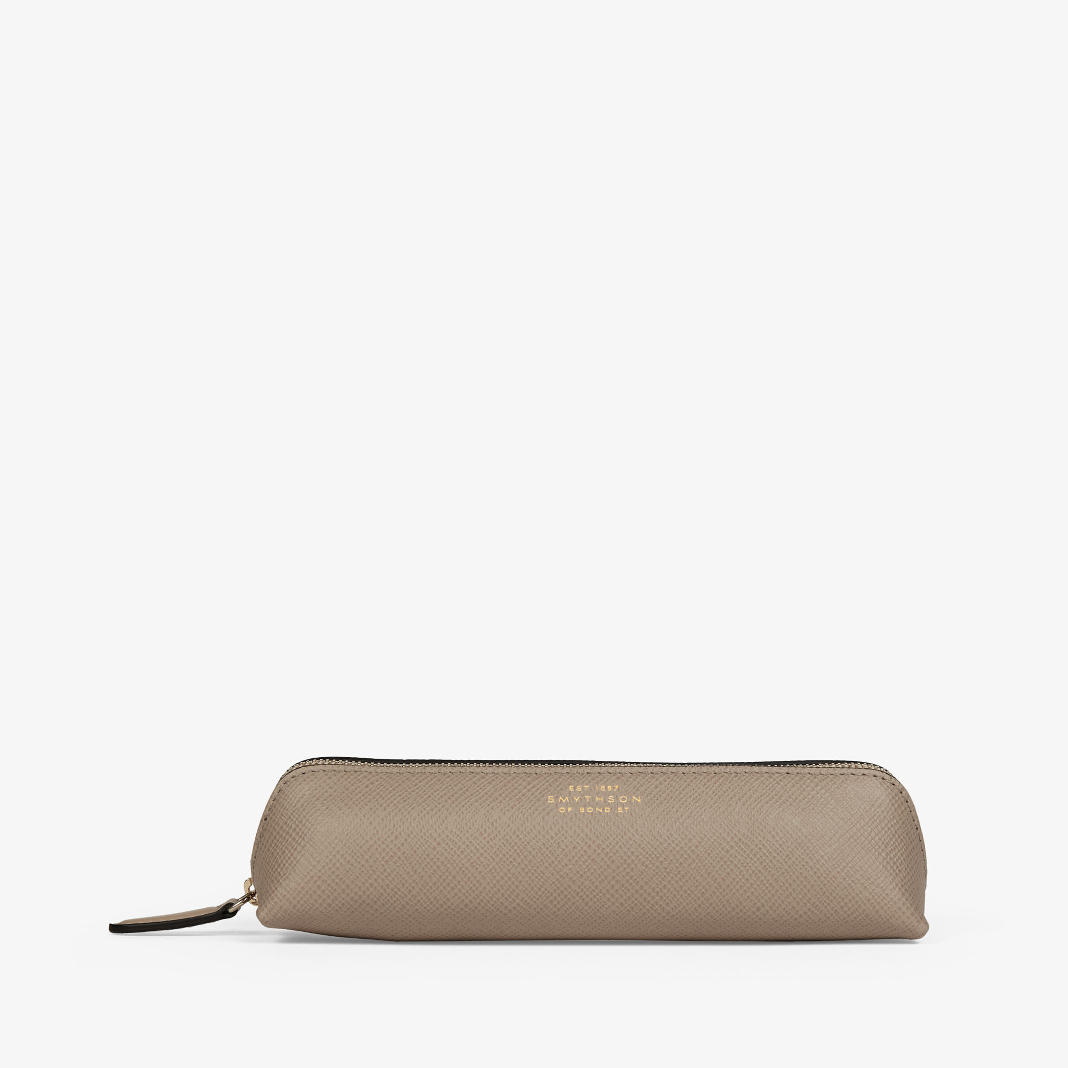 Panama Pencil Case | スマイソン SMYTHSON 日本公式オンラインストア