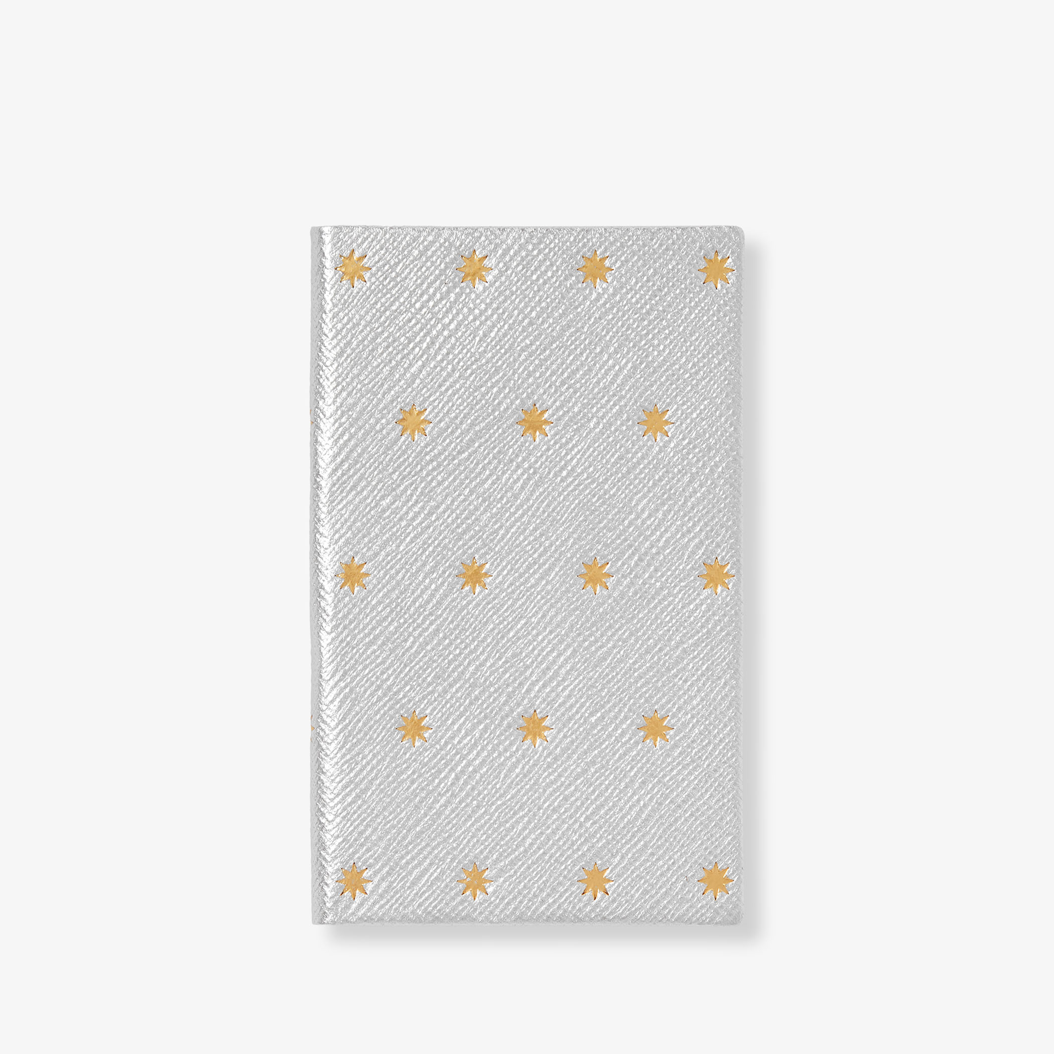Pastegrain Panama Travel And Experiences | スマイソン SMYTHSON Pastegrain Panama Travel And Experiences | スマイソン SMYTHSON