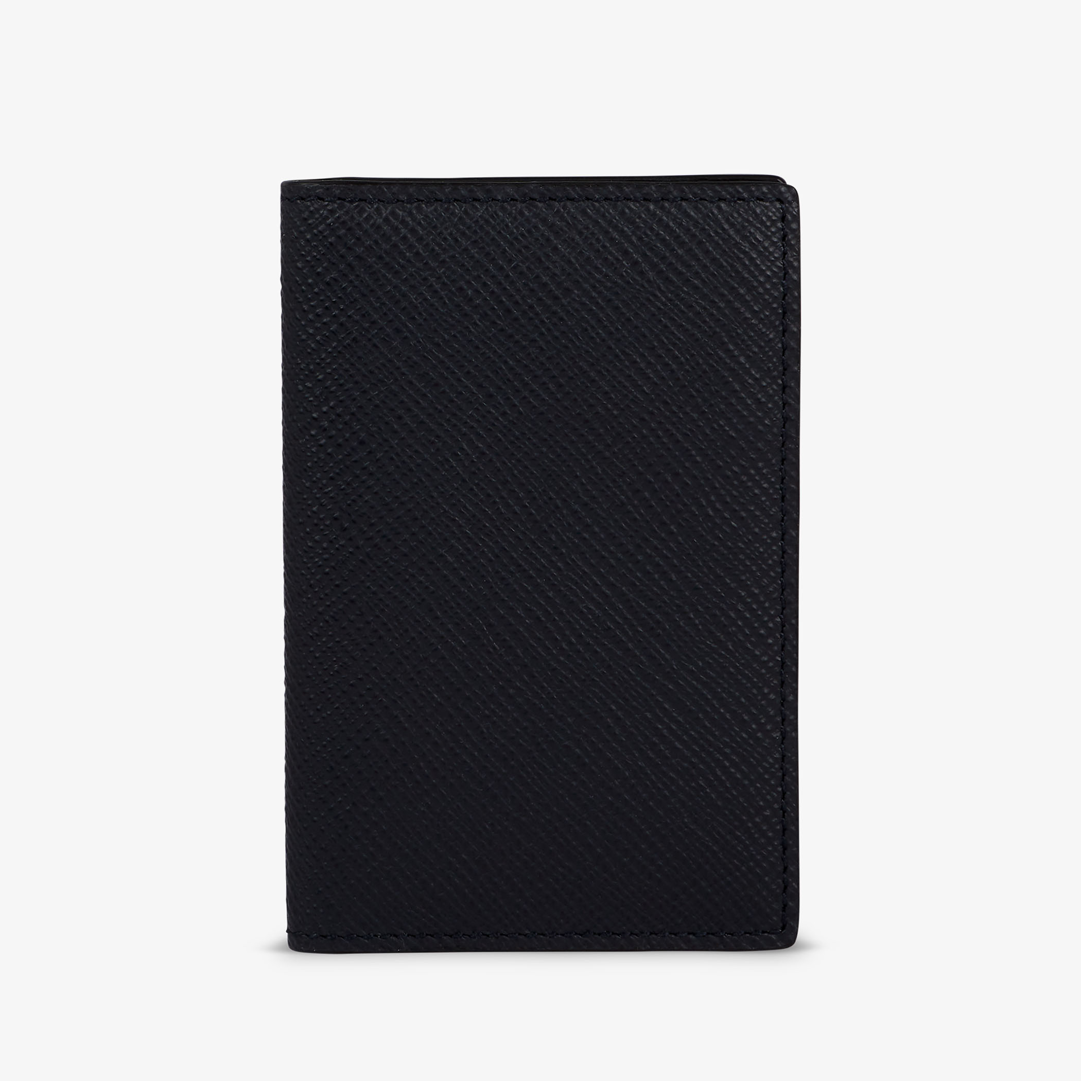 Smythson スマイソン　ノートホルダー　A4 Panama 6CC Folded Card Holder | スマイソン SMYTHSON 日本公式