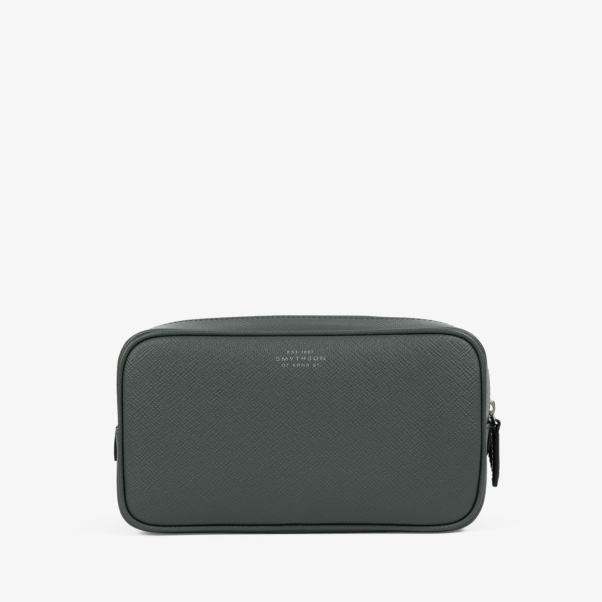 Panama Organiser Tech Pouch | スマイソン SMYTHSON 日本公式