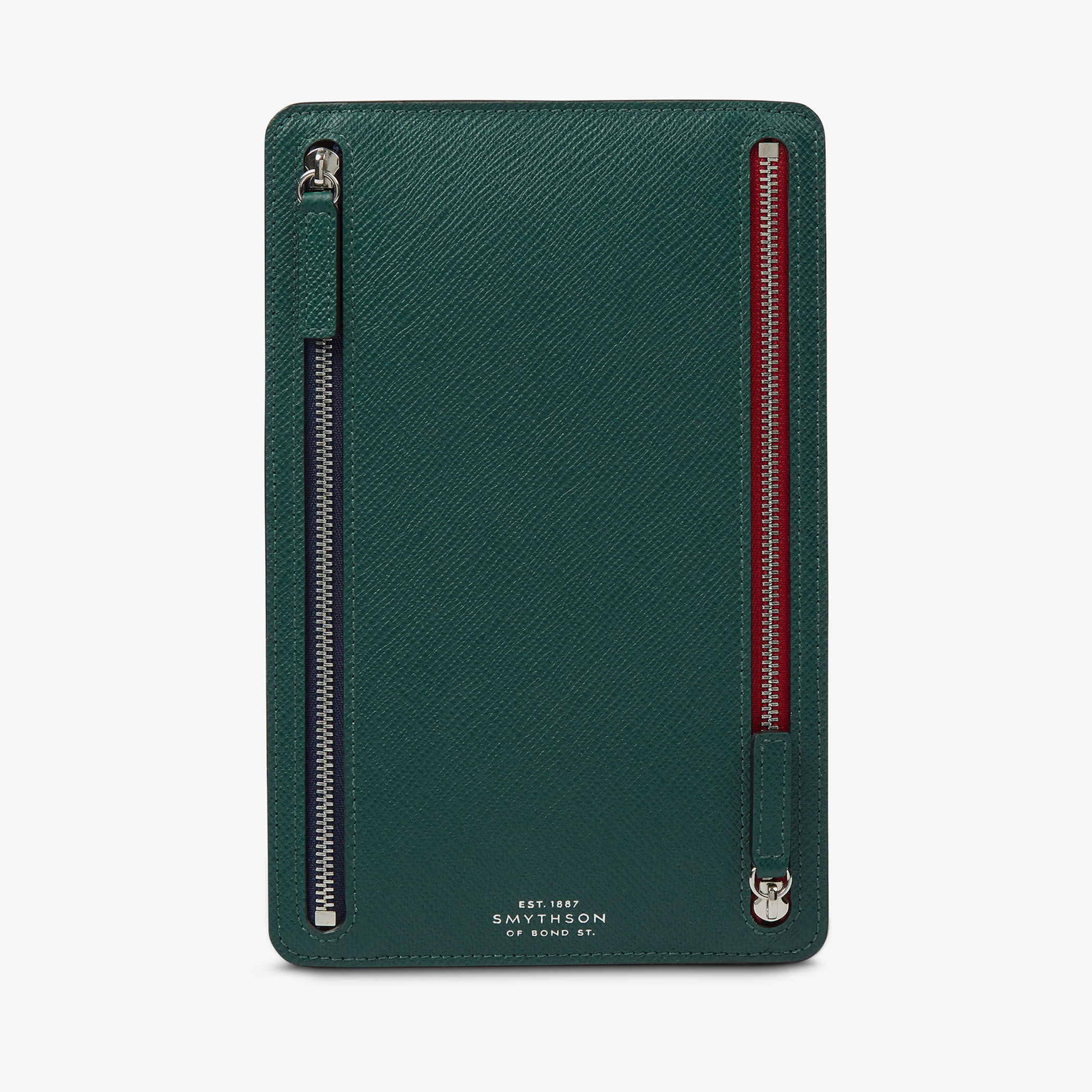 Panama Serving Tray | スマイソン SMYTHSON 日本公式オンラインストア