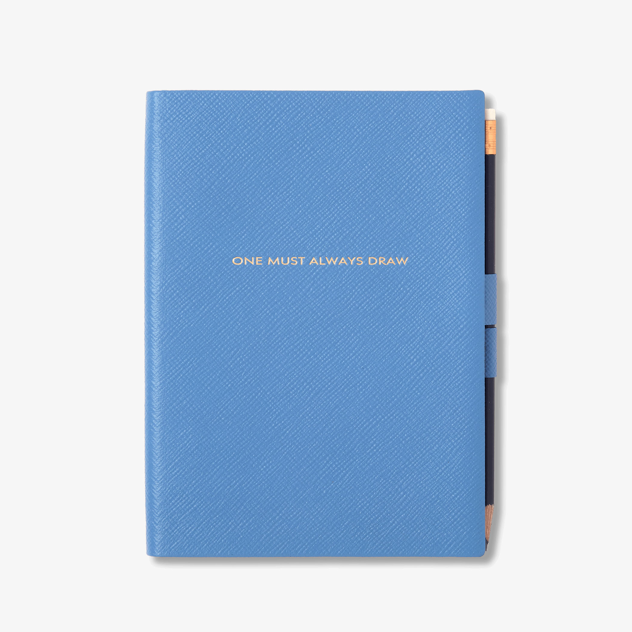 Panama Soho Dogs Notebook | スマイソン SMYTHSON 日本公式オンライン
