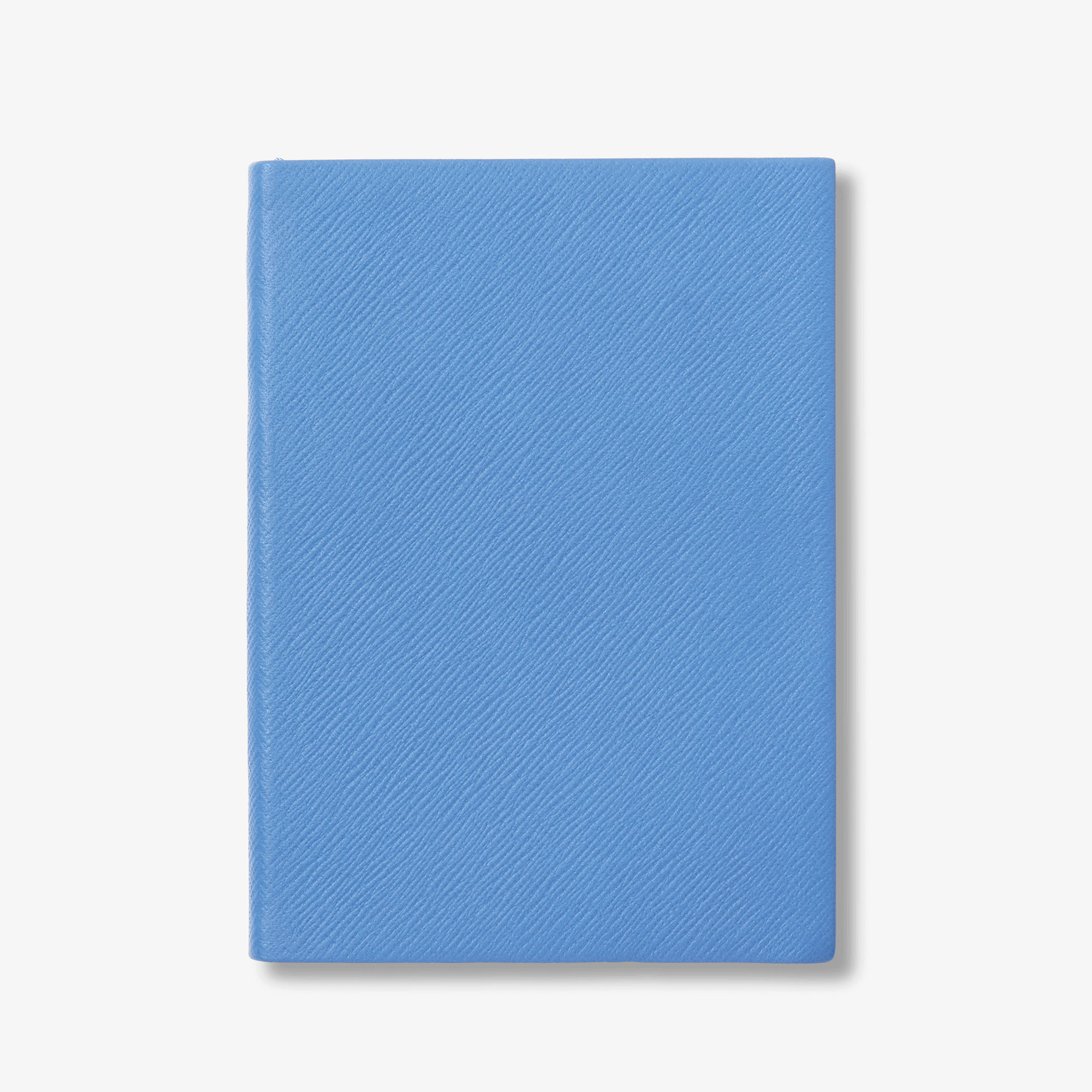 Pastegrain Soho Notebook | スマイソン SMYTHSON 日本公式オンライン