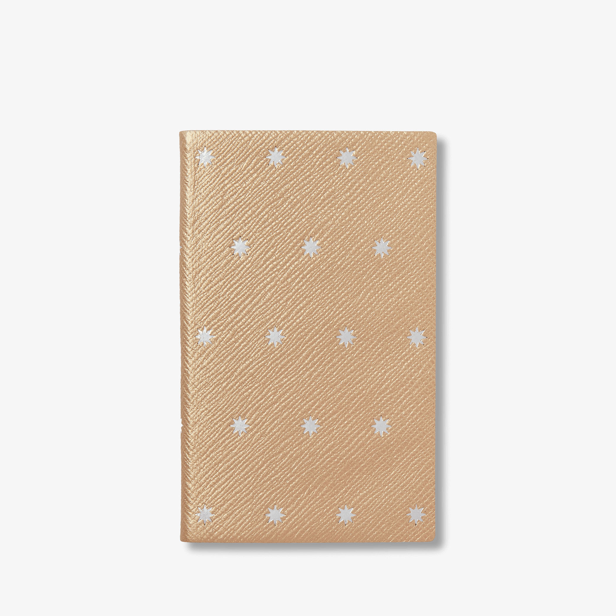 Pastegrain Chelsea Notebook | スマイソン SMYTHSON 日本公式
