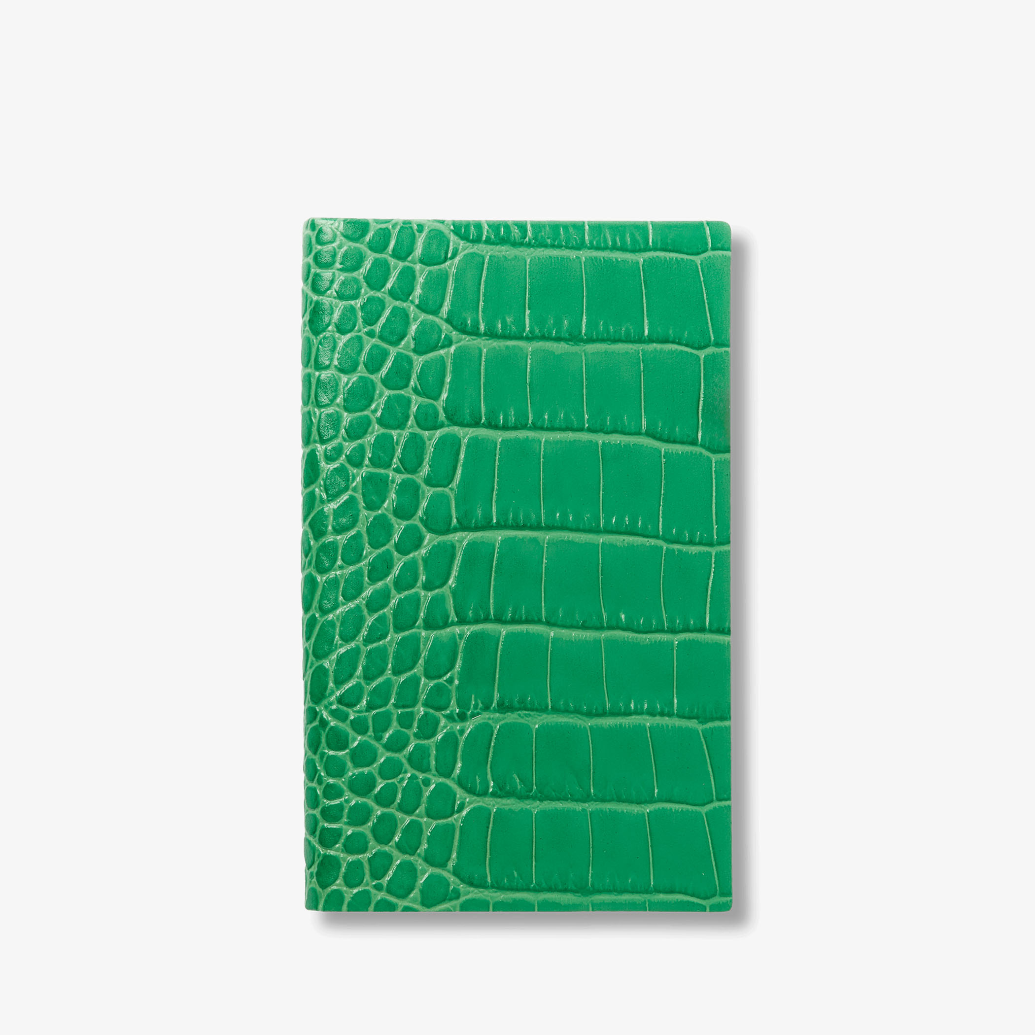 Pastegrain Soho Notebook | スマイソン SMYTHSON 日本公式オンライン