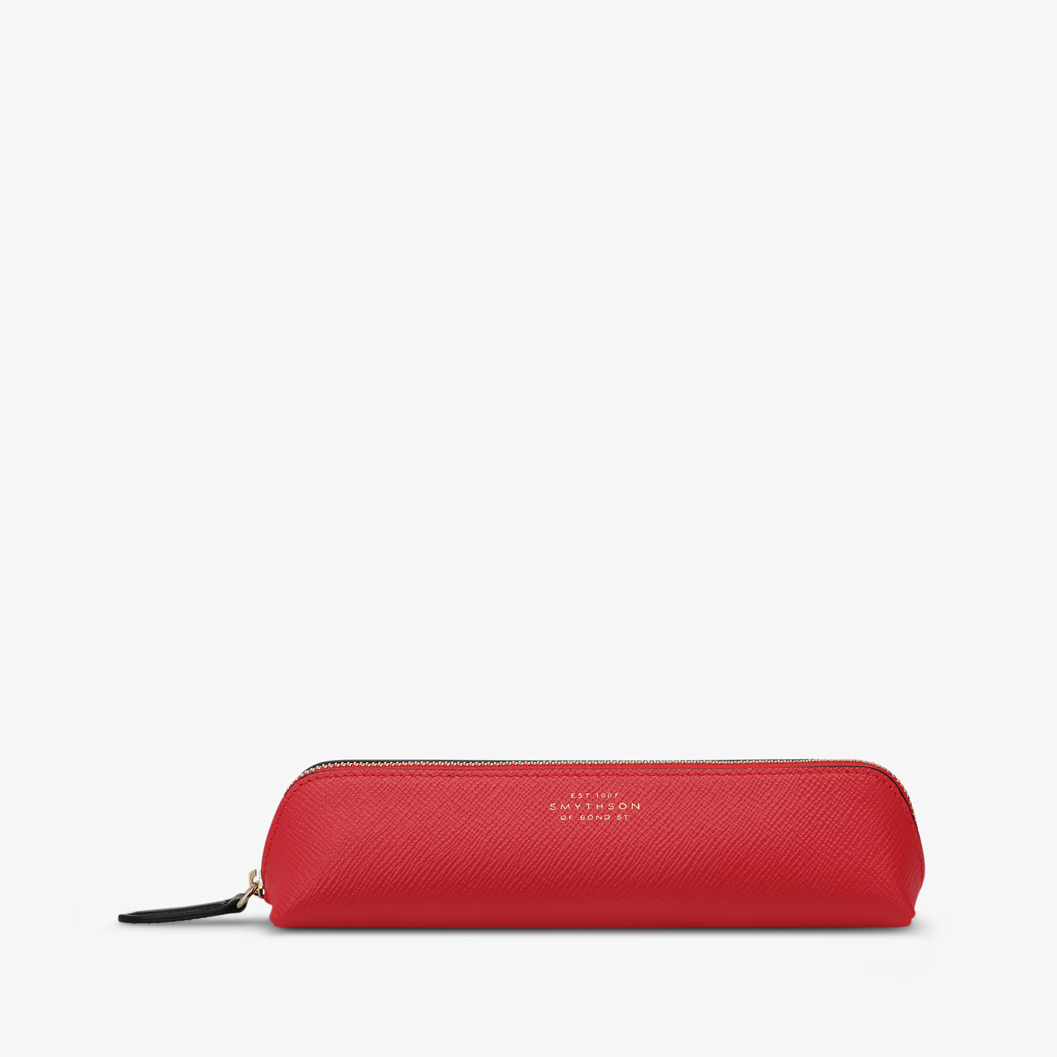 Panama Pencil Case | スマイソン SMYTHSON 日本公式オンラインストア