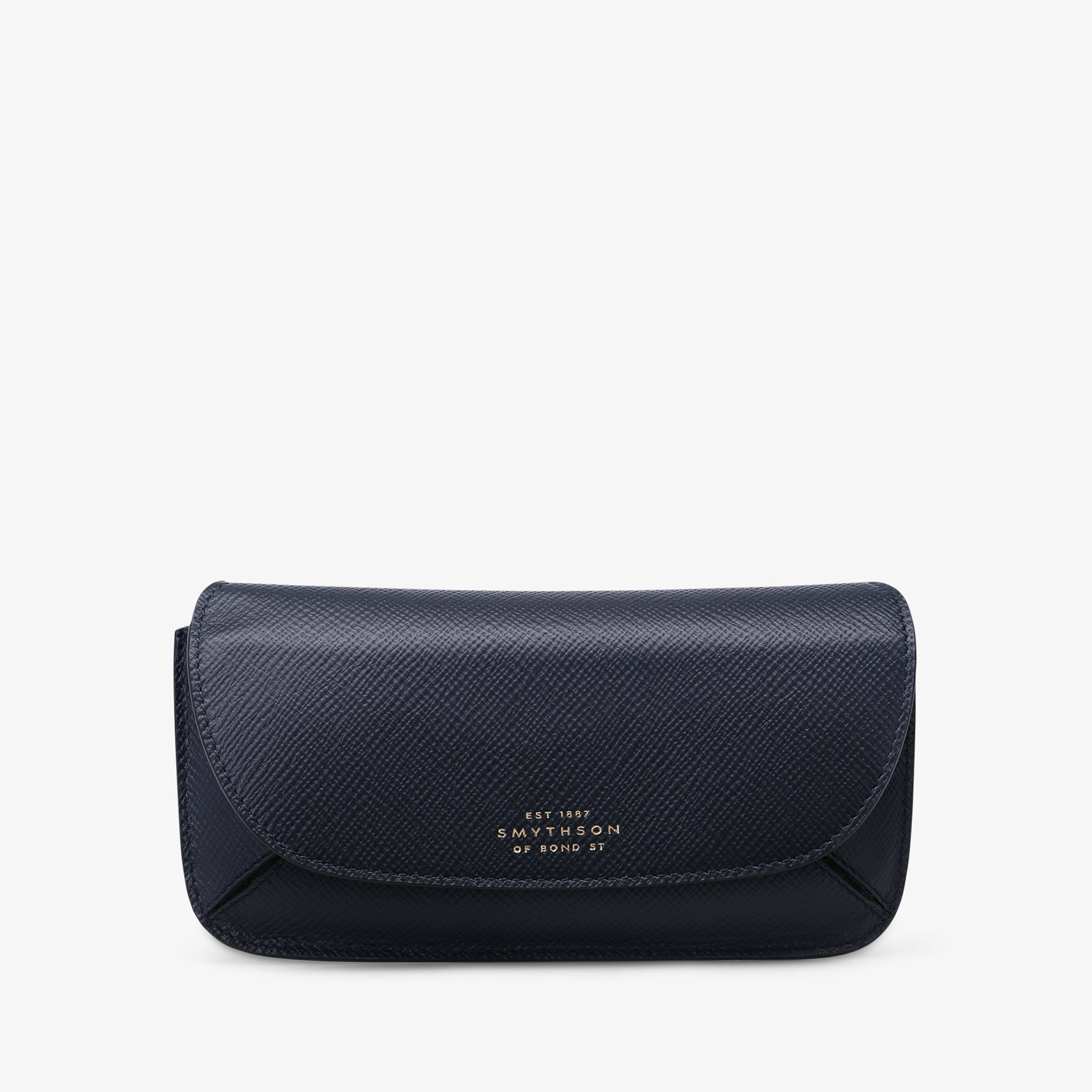 Panama Single Watch Roll | スマイソン SMYTHSON 日本公式オンライン