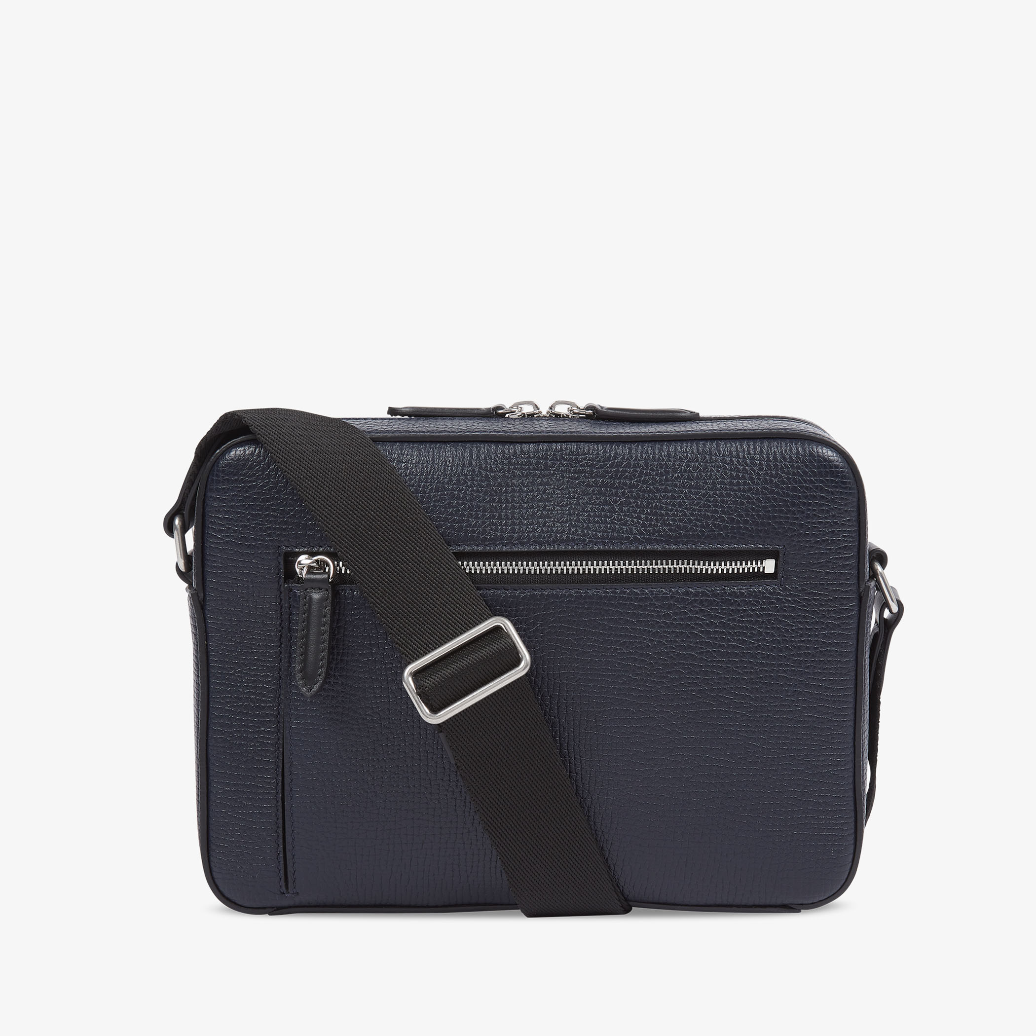 Stamp Travel Bag | スマイソン SMYTHSON 日本公式オンラインストア