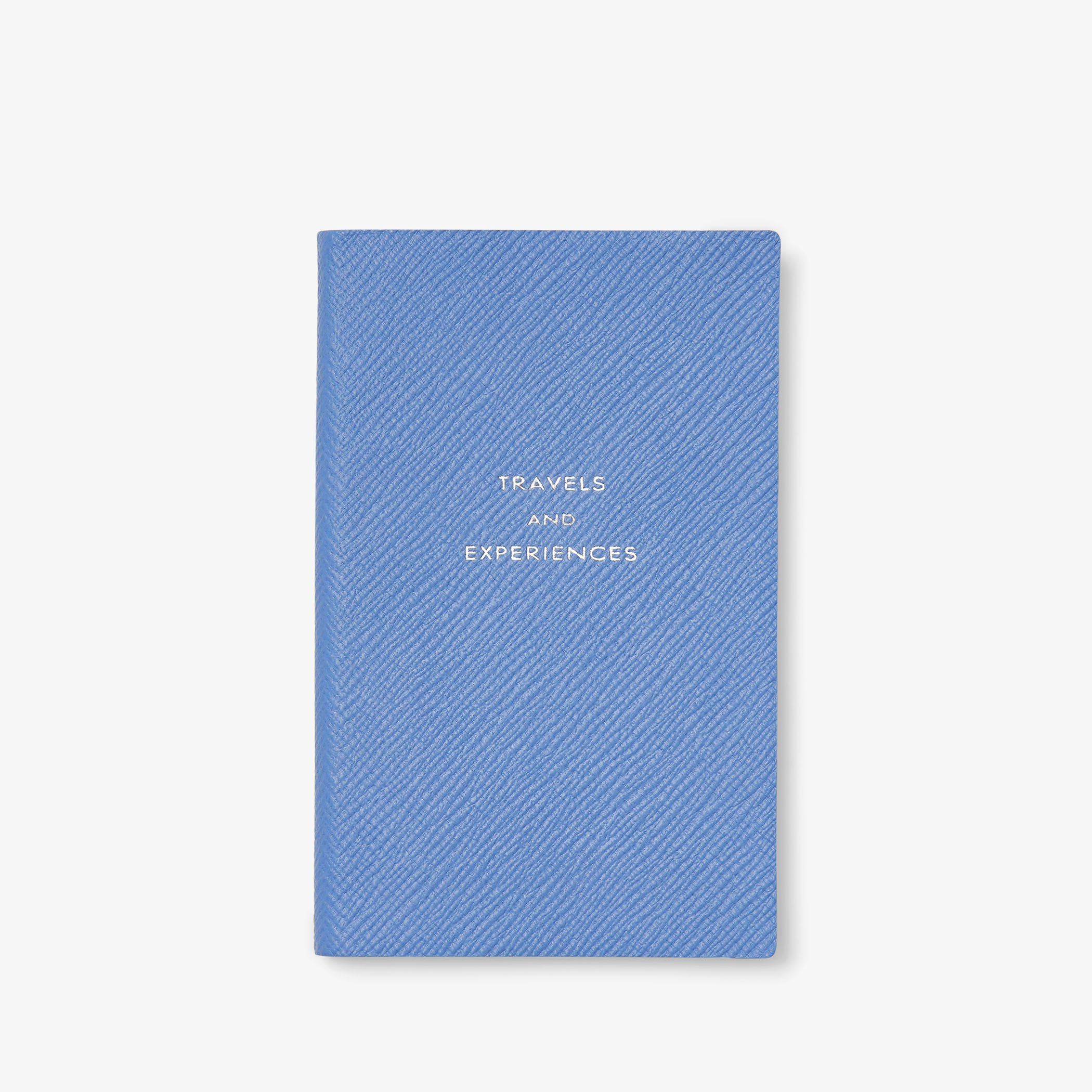 Elephants Motilf Notepad | スマイソン SMYTHSON 日本公式オンライン