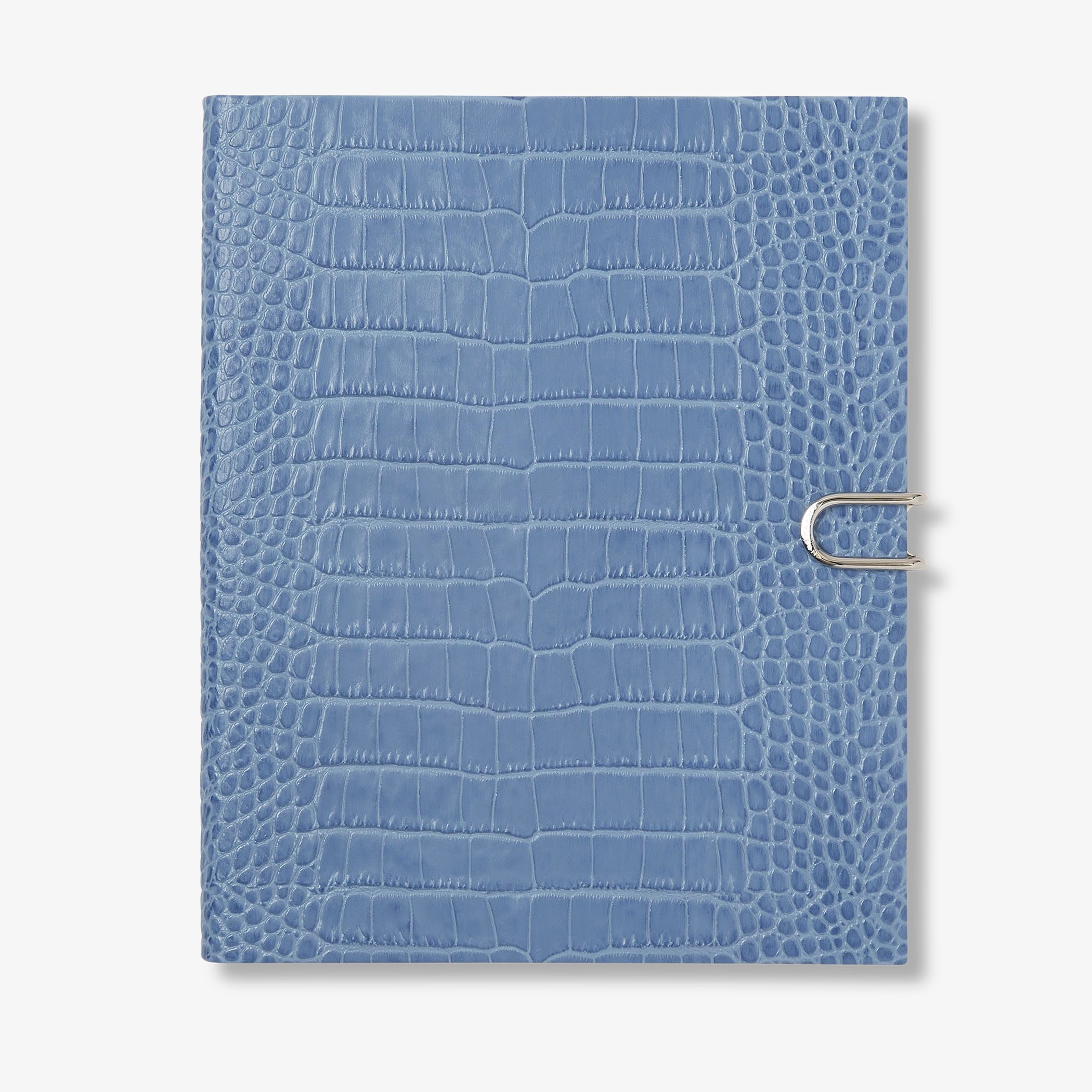 Pastegrain Soho Notebook | スマイソン SMYTHSON 日本公式オンライン