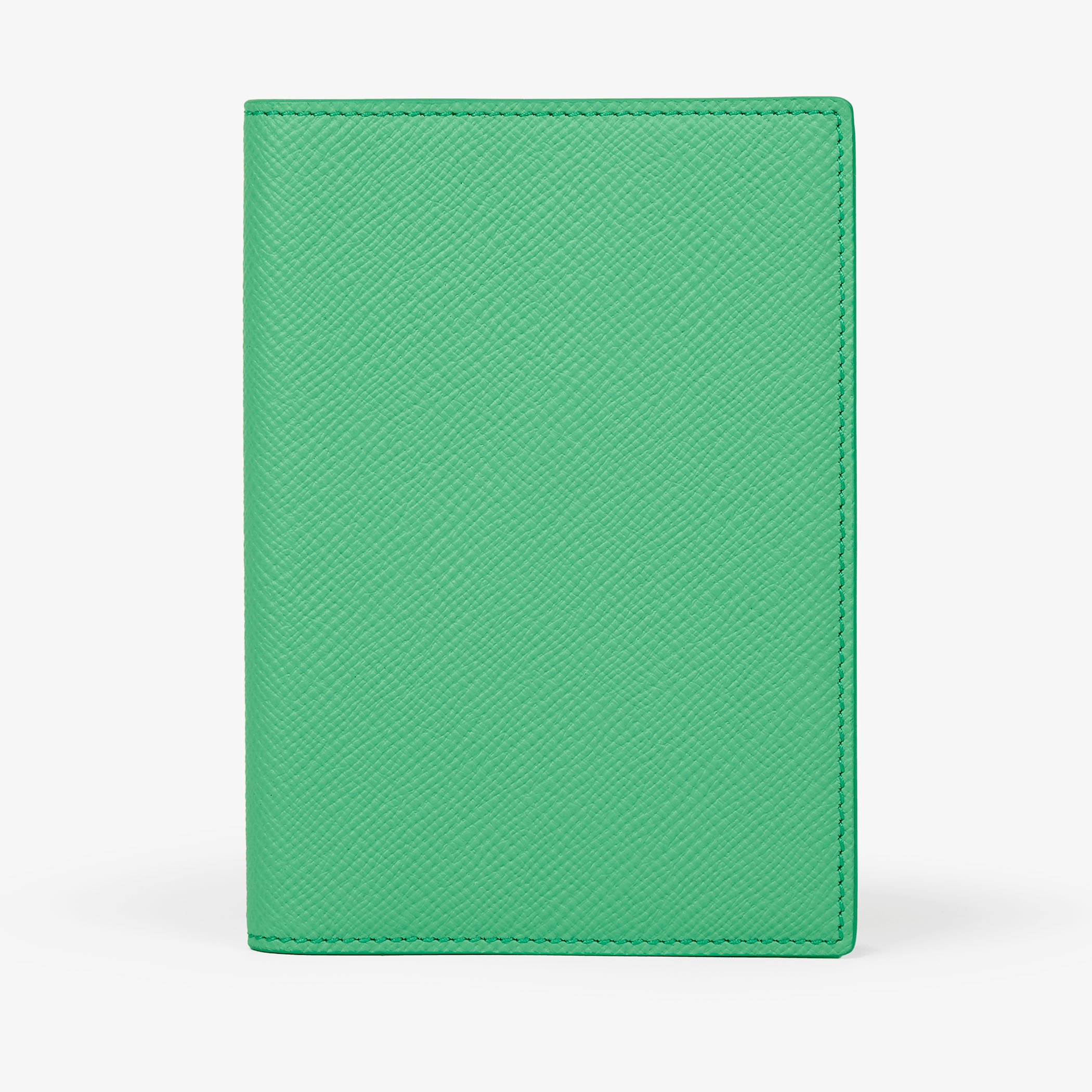 Panama Small Rect Trinket Tray | スマイソン SMYTHSON 日本公式