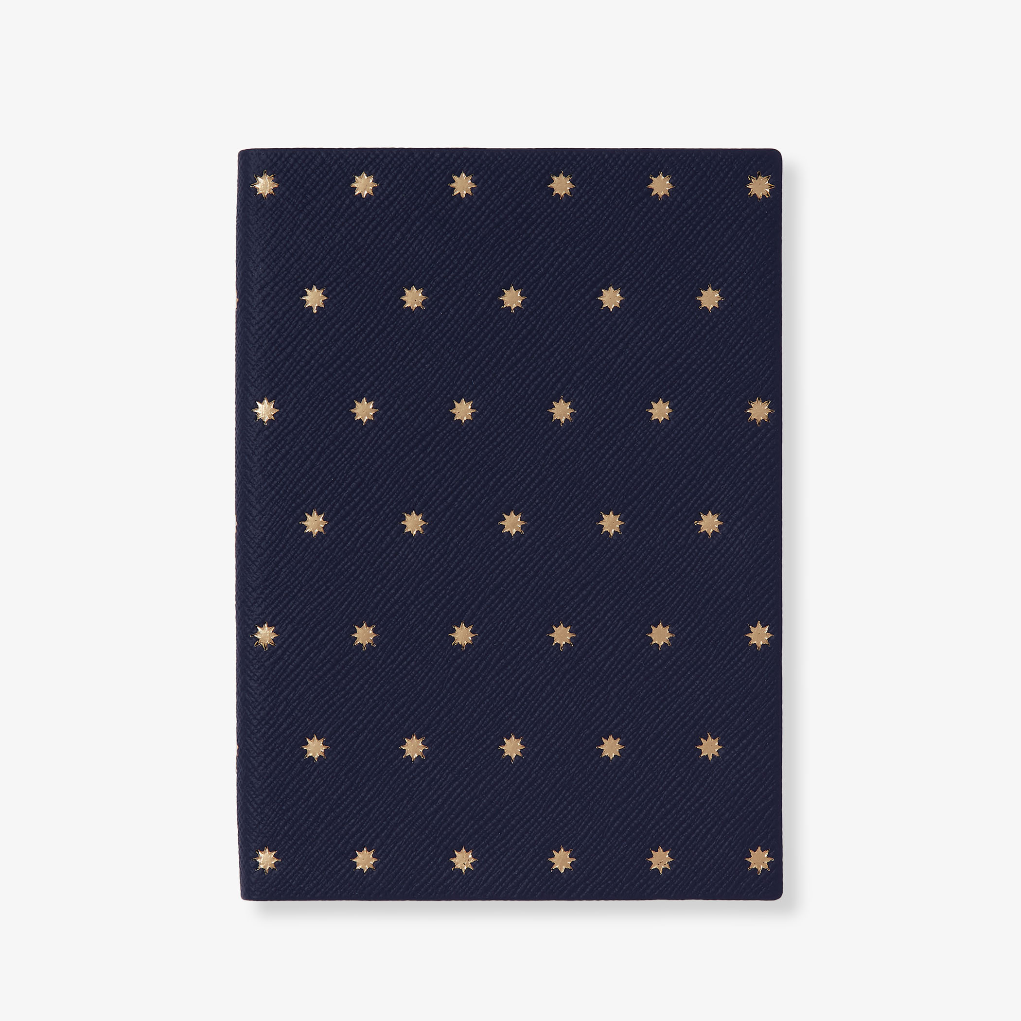Pastegrain Soho Notebook | スマイソン SMYTHSON 日本公式オンライン