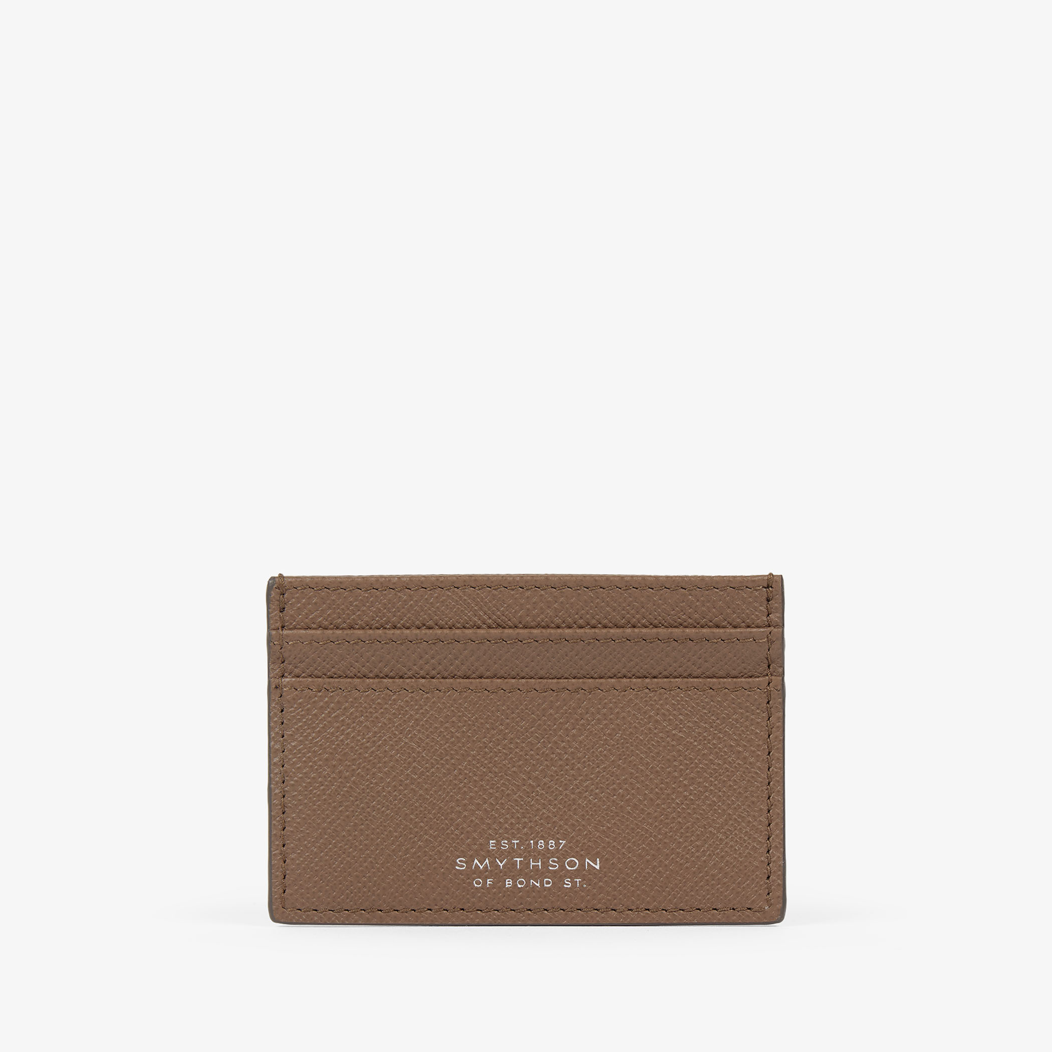 smythson mara 財布 GOLD Smythson（財布 ・ ゴールド/金色系）のフリマアイテム一覧