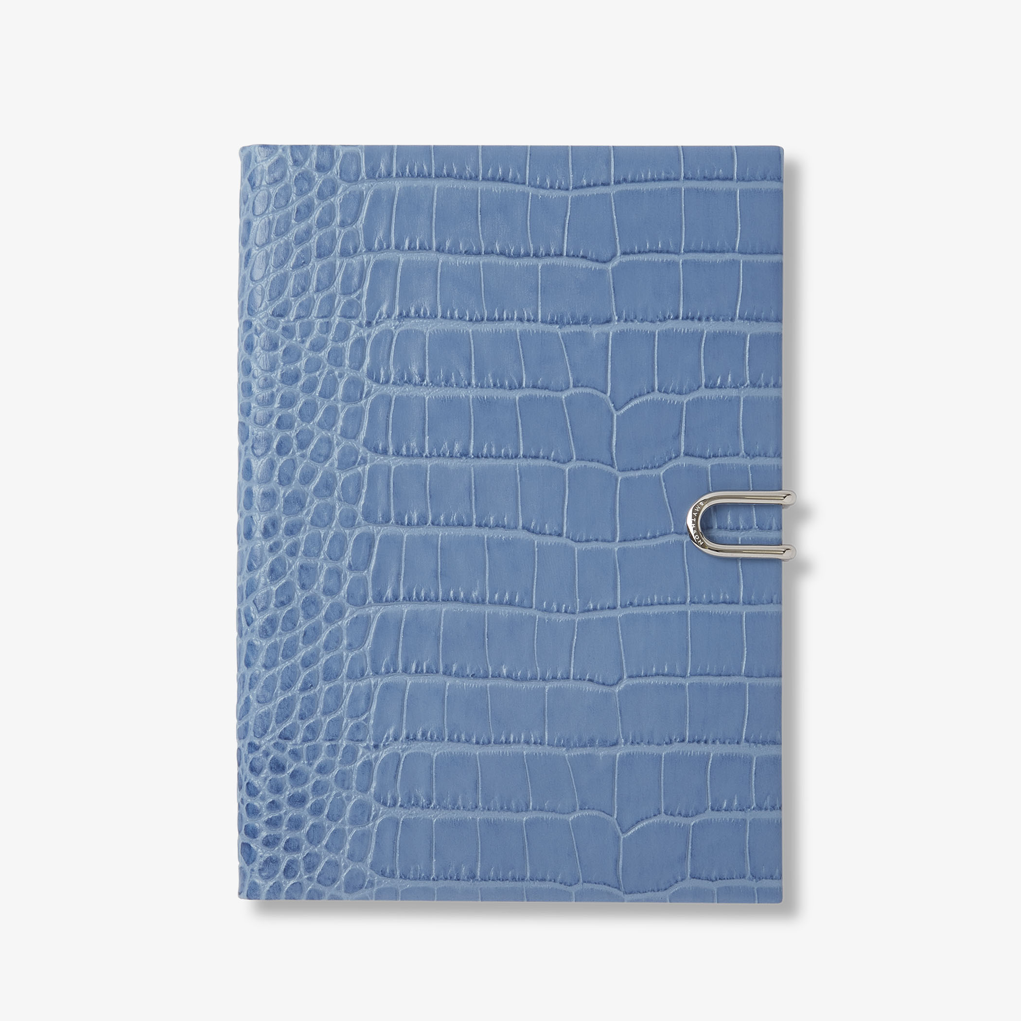 Passport Cover in Mara | スマイソン SMYTHSON 日本公式オンラインストア