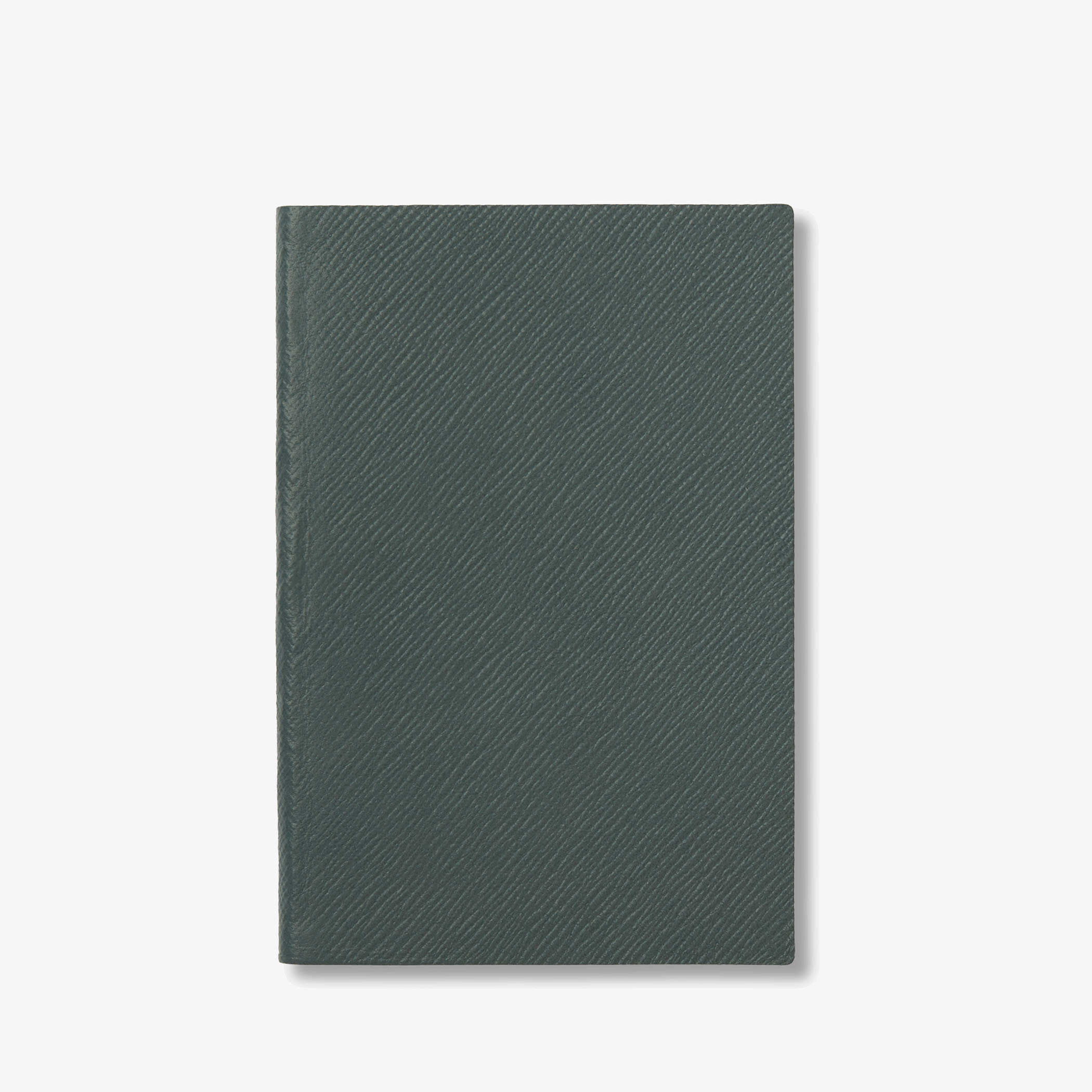 Pastegrain Soho Notebook | スマイソン SMYTHSON 日本公式オンライン