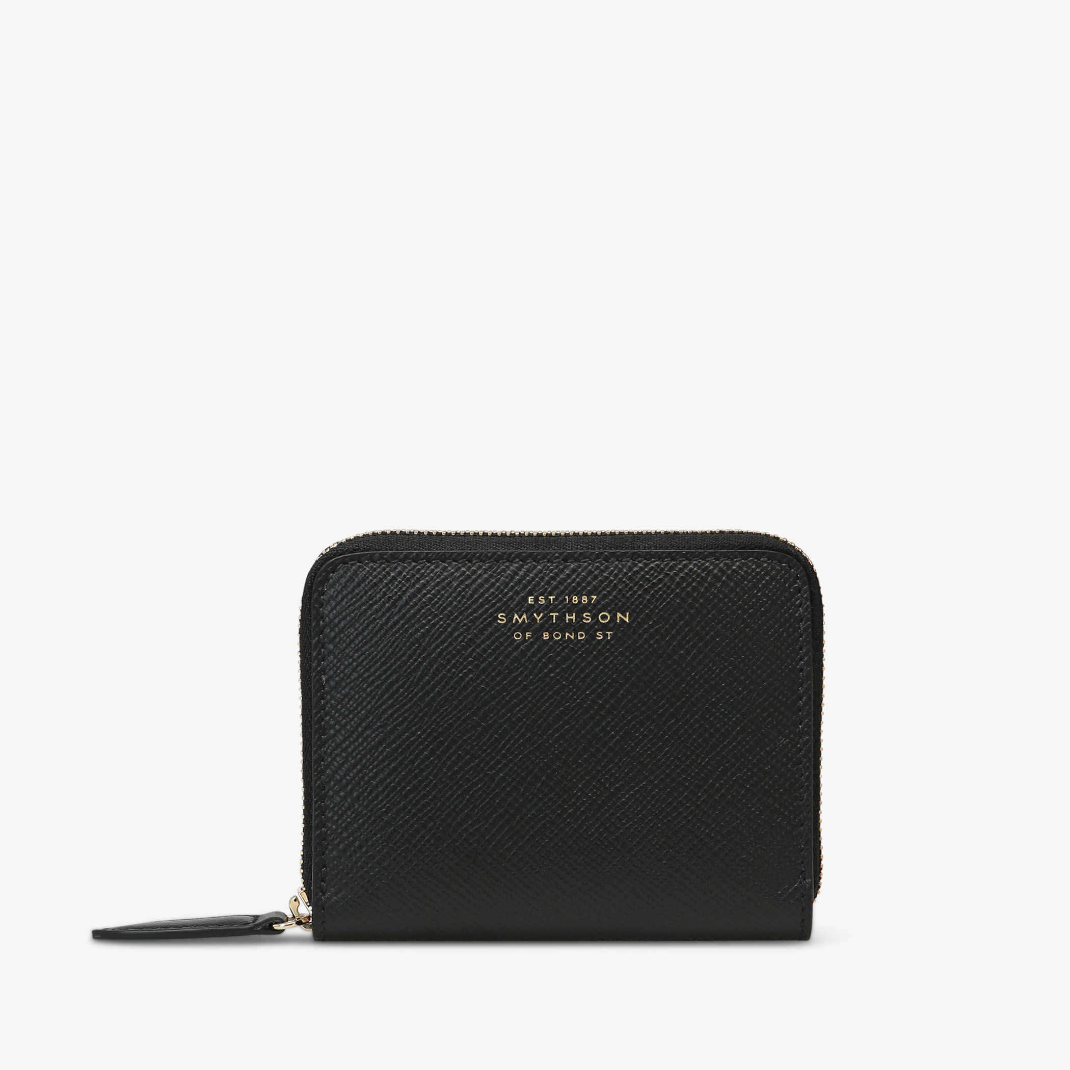 ポイント10%還元】6 Card Slot Wallet in Panama | スマイソン