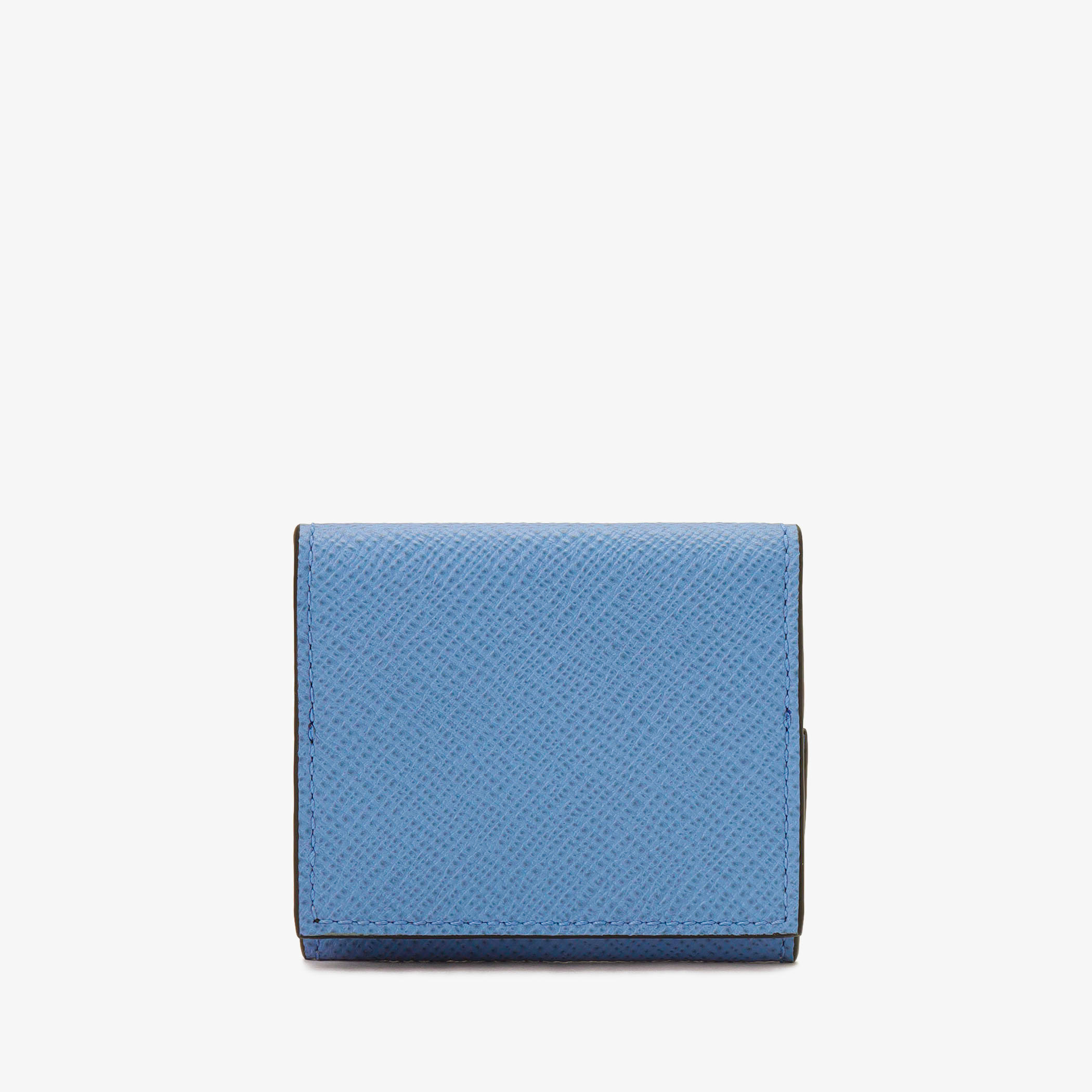 ポイント10%還元】【日本限定】Panama Small Trifold Purse