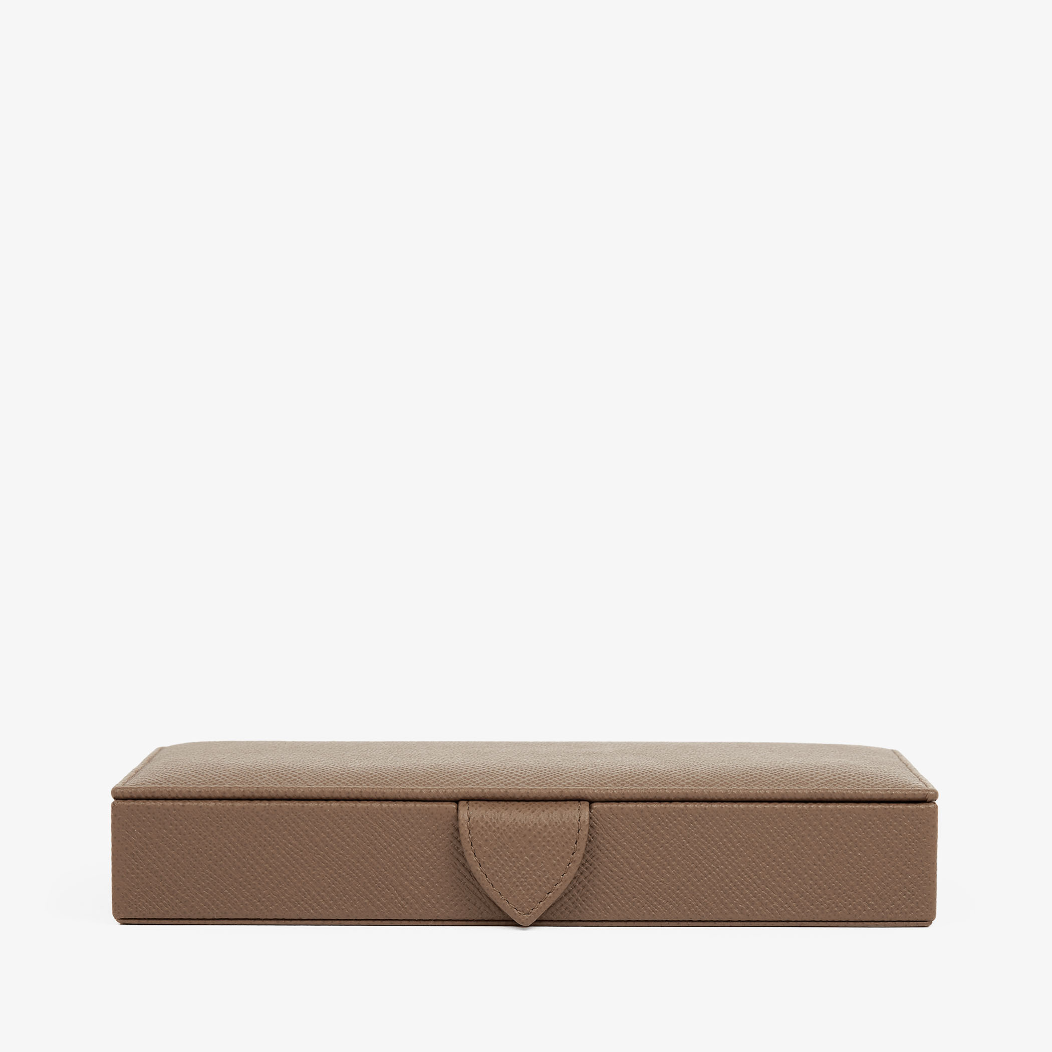 Panama Single Watch Roll | スマイソン SMYTHSON 日本公式オンライン