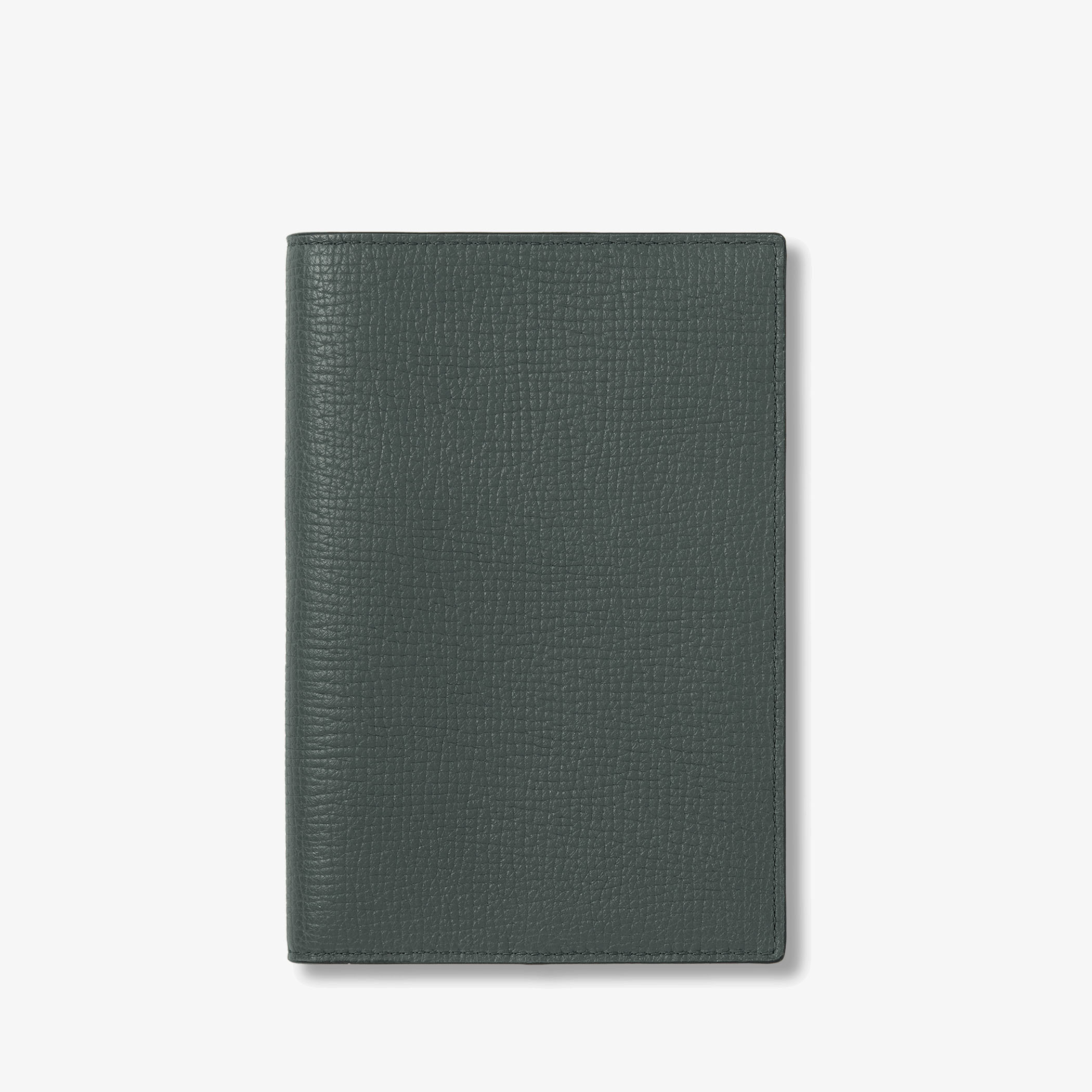 Passport Cover in Ludlow | スマイソン SMYTHSON 日本公式オンライン