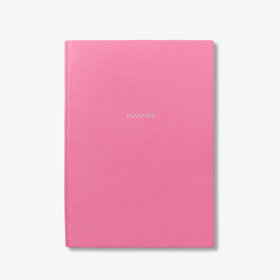 【ポイント10%還元】Pastegrain Soho Planner