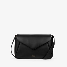 Envelope Crossbody Bag in Milton