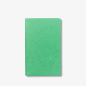 Pastegrain Panama Notebook