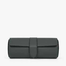 Travel Watch Roll in Panama