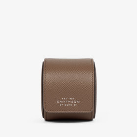 Panama Single Watch Roll