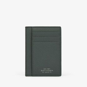 Panama 773 Card Holder