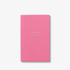 Pastegrain Panama Inspirations And Ideas