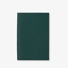 Pastegrain Chelsea Notebook