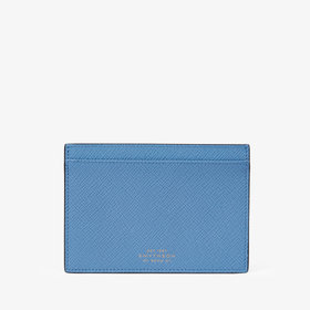 Panama Passport Sleeve