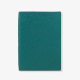 Pastegrain Soho Notebook