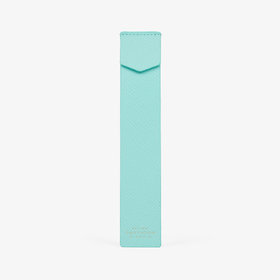 Panama Bookmark
