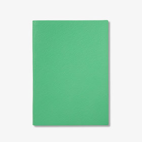 Pastegrain Soho Notebook