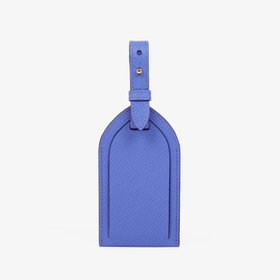 Panama Luggage Tag