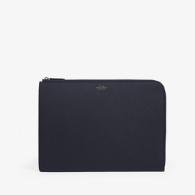 Panama Small Laptop Case