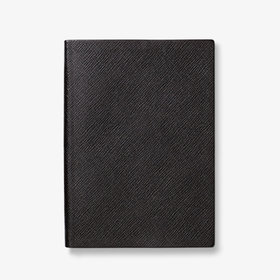 Pastegrain Soho Notebook