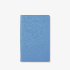 Pastegrain Panama Notebook