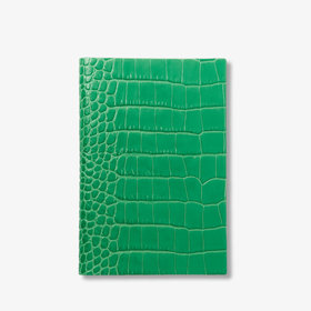 Chelsea Notebook in Mara