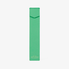 Panama Bookmark