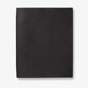 Pastegrain Portobello Notebook