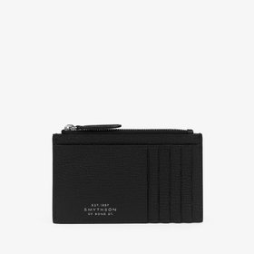 8 Card Slot Coin Purse in Ludlow